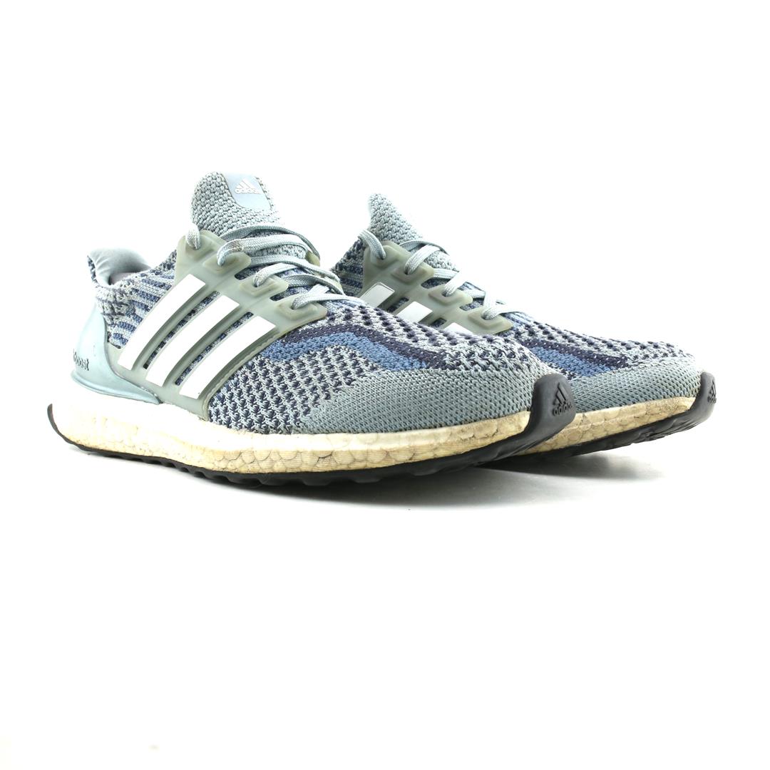 ADIDAS  ULTRABOOST 5.0 DNA