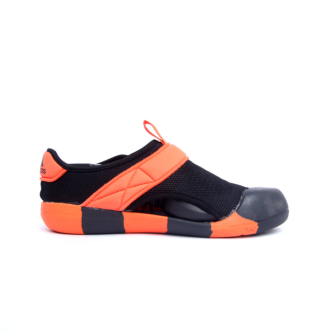 ADIDAS ALTAVENTURE CT