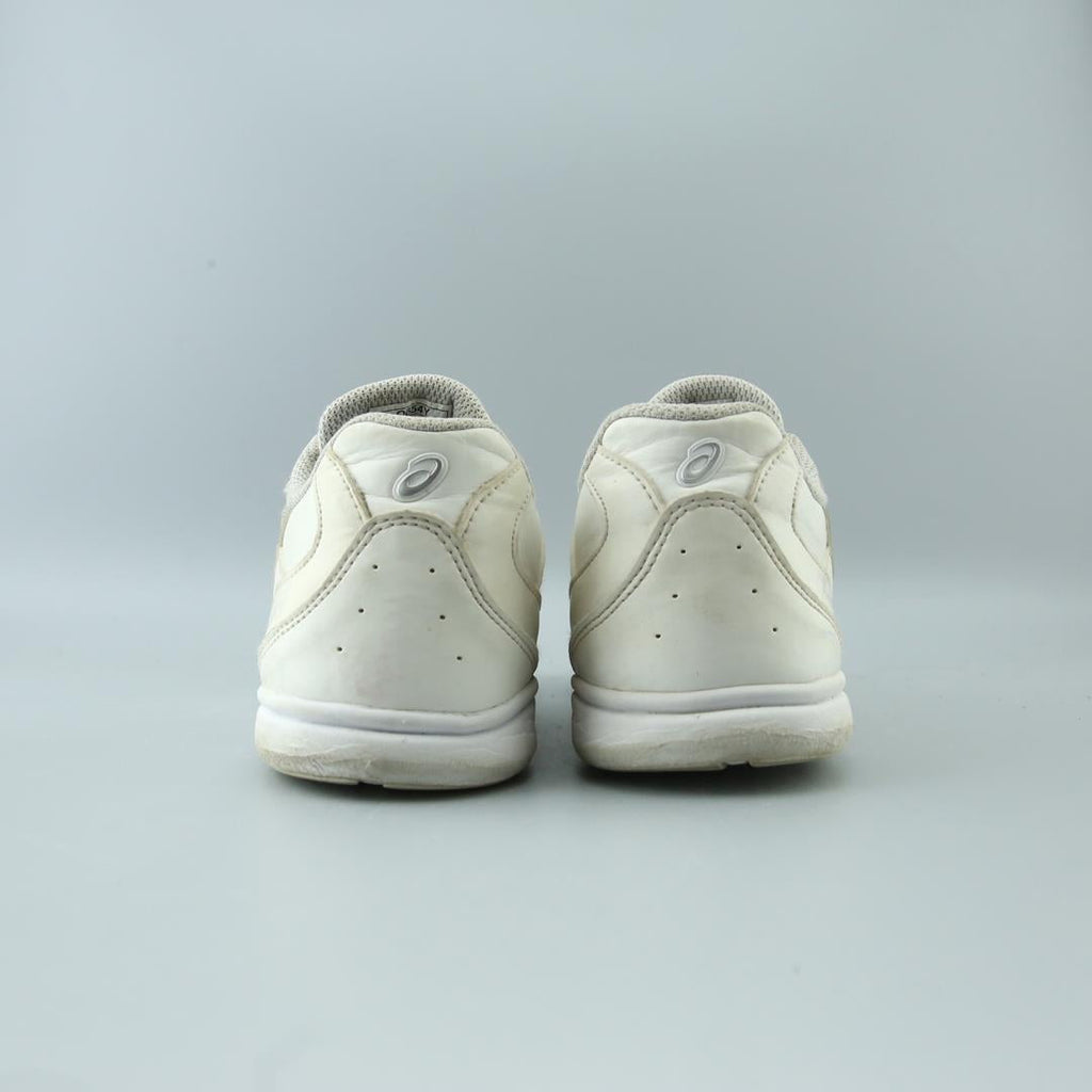 ASICS CHEER 8