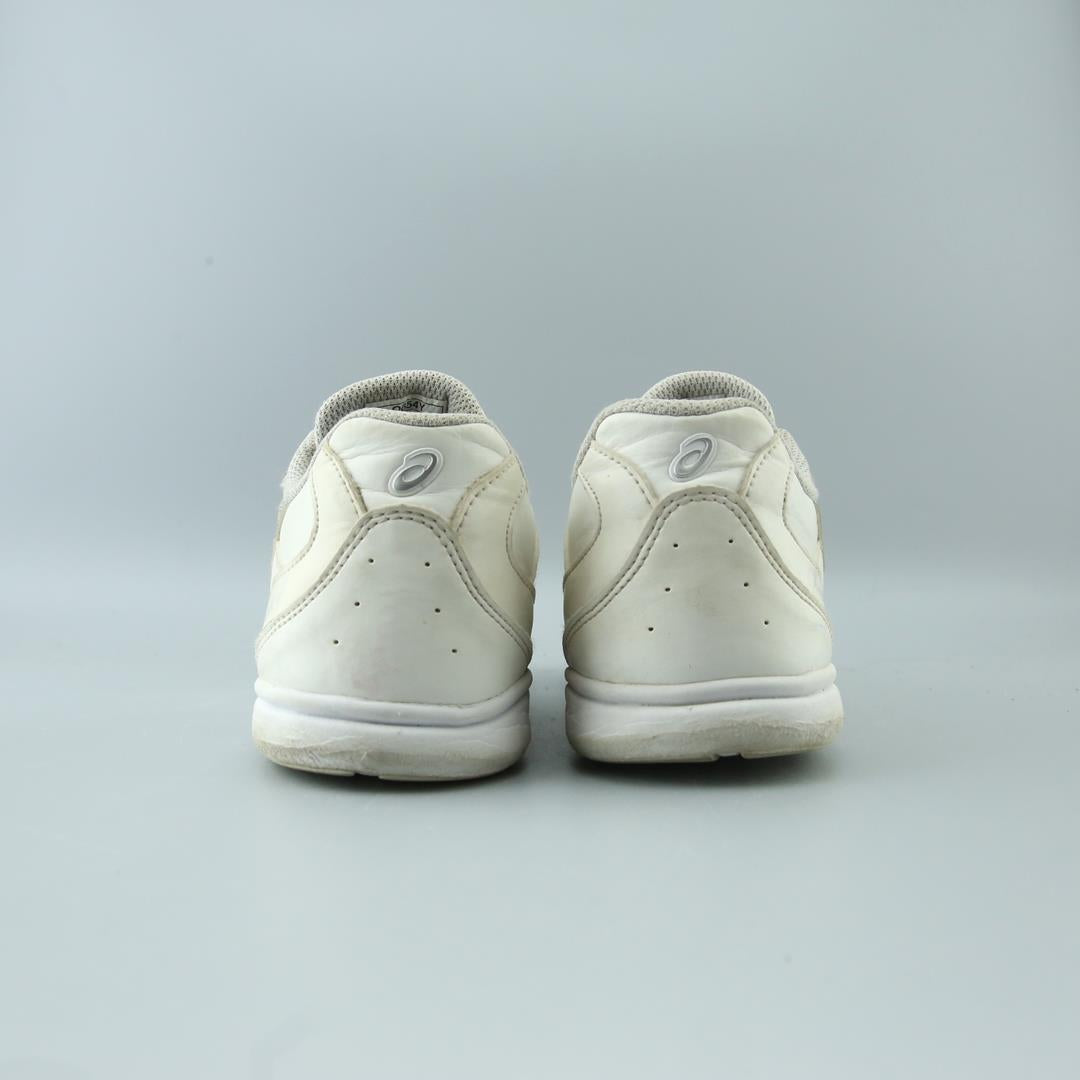 ASICS CHEER 8