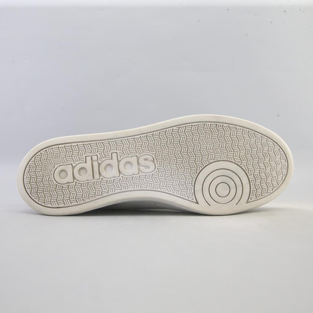 ADIDAS ADVANTAGE CLEAN VS