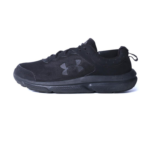 UNDER ARMOUR CHARGED ASSERT 10
