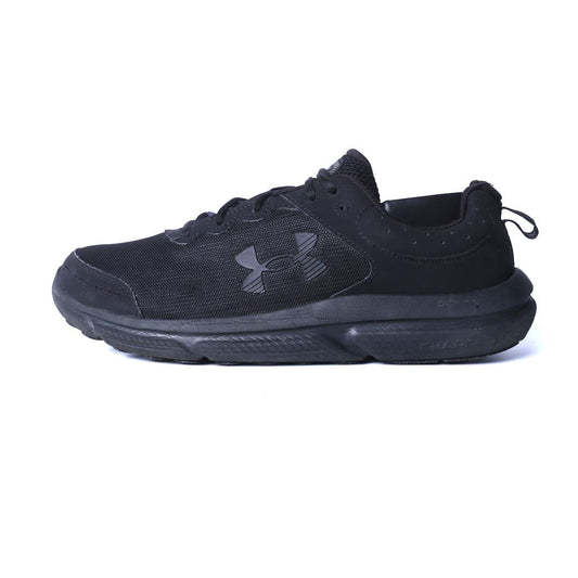 UNDER ARMOUR CHARGED ASSERT 10