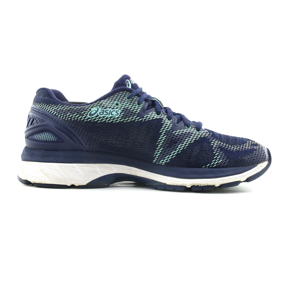 ASICS GEL NIMBUS 20