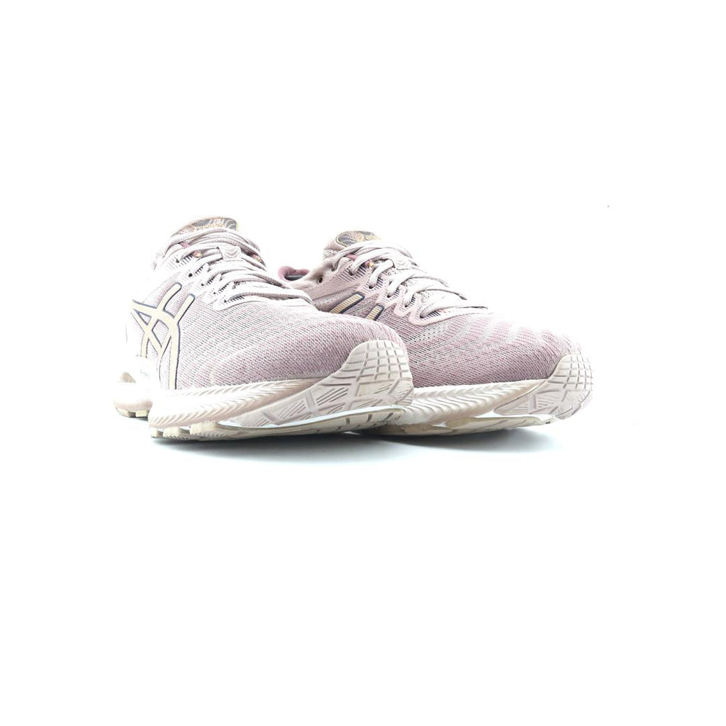 ASICS GEL NIMBUS 22