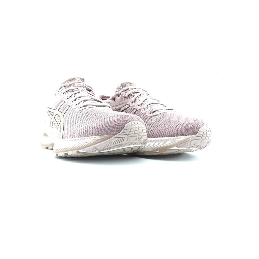 ASICS GEL NIMBUS 22