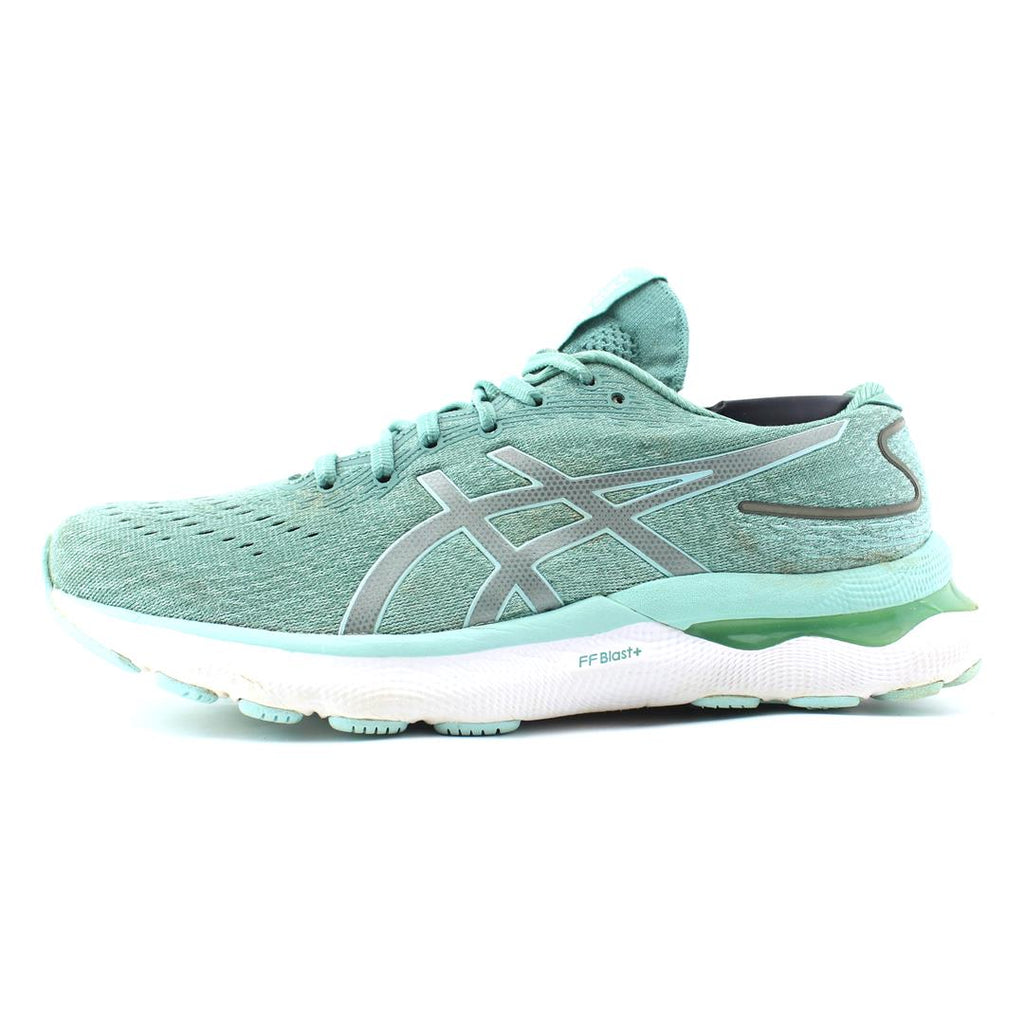ASICS GEL-NIMBUS 24