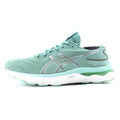 ASICS GEL-NIMBUS 24