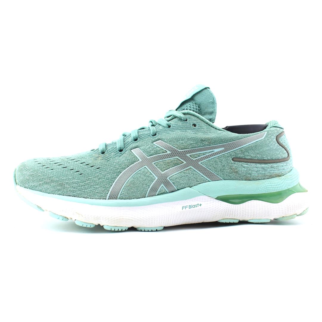 ASICS GEL-NIMBUS 24