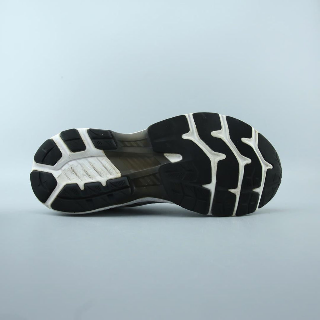 ASICS GEL-KAYANO 27