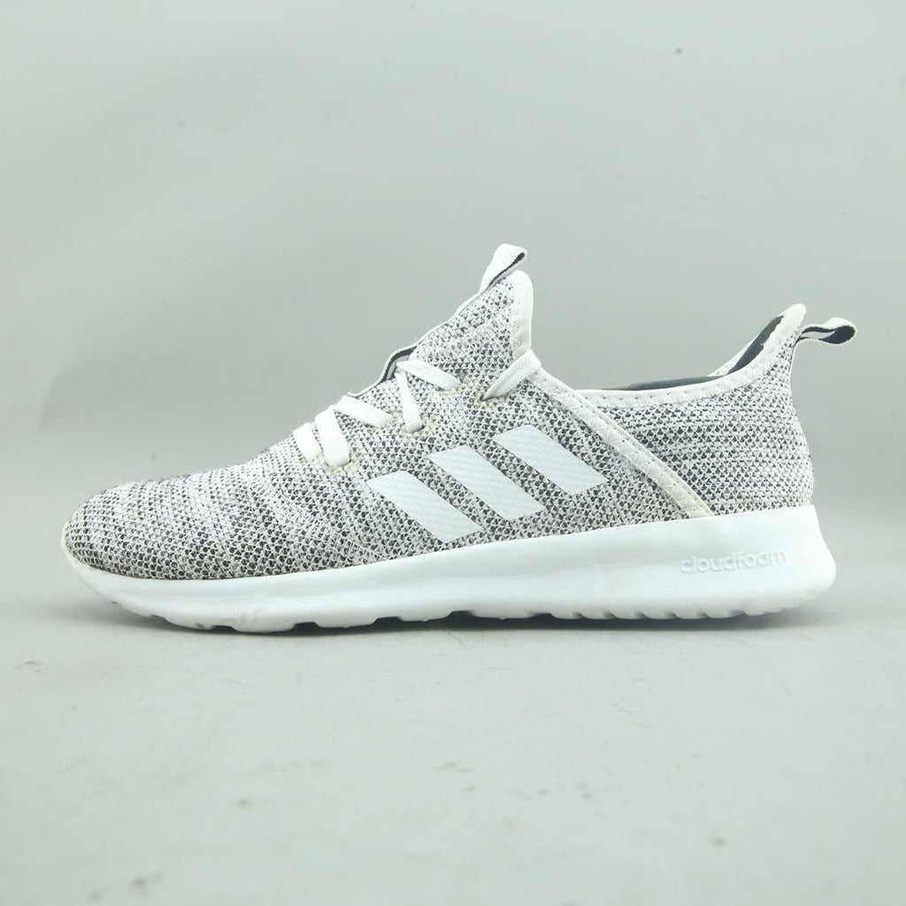 ADIDAS CLOUDFOAM