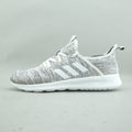 ADIDAS CLOUDFOAM