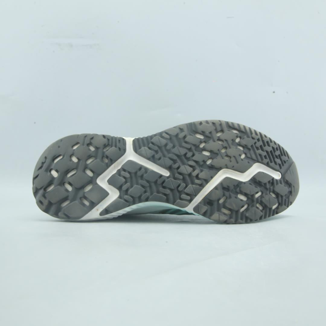ADIDAS AEROBOUNCE