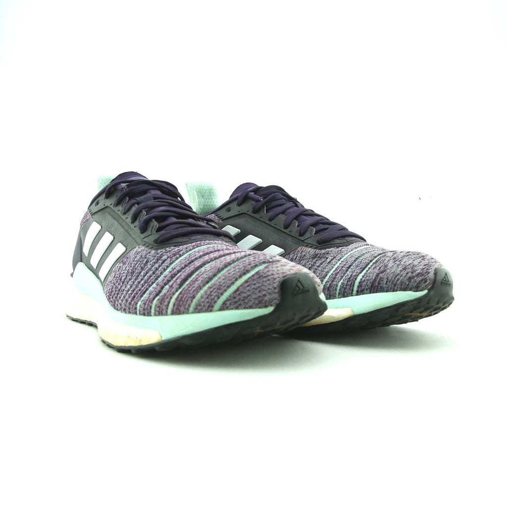 ADIDAS  SOLAR GLIDE M