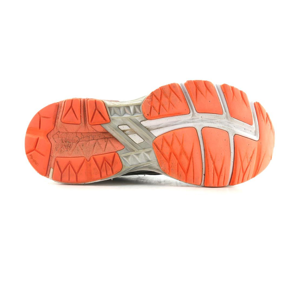 ASICS GT-1000 6