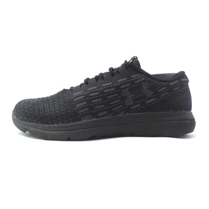 UNDER ARMOUR THREADBORNE SLINGFLEX