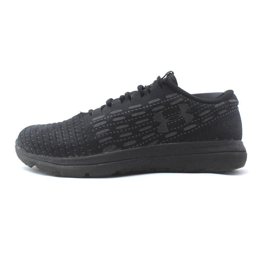 UNDER ARMOUR THREADBORNE SLINGFLEX