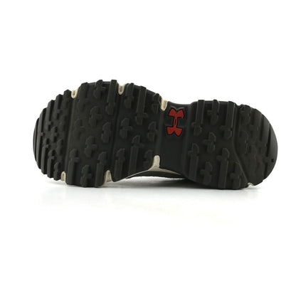 UNDER ARMOUR POST CANYON LOW