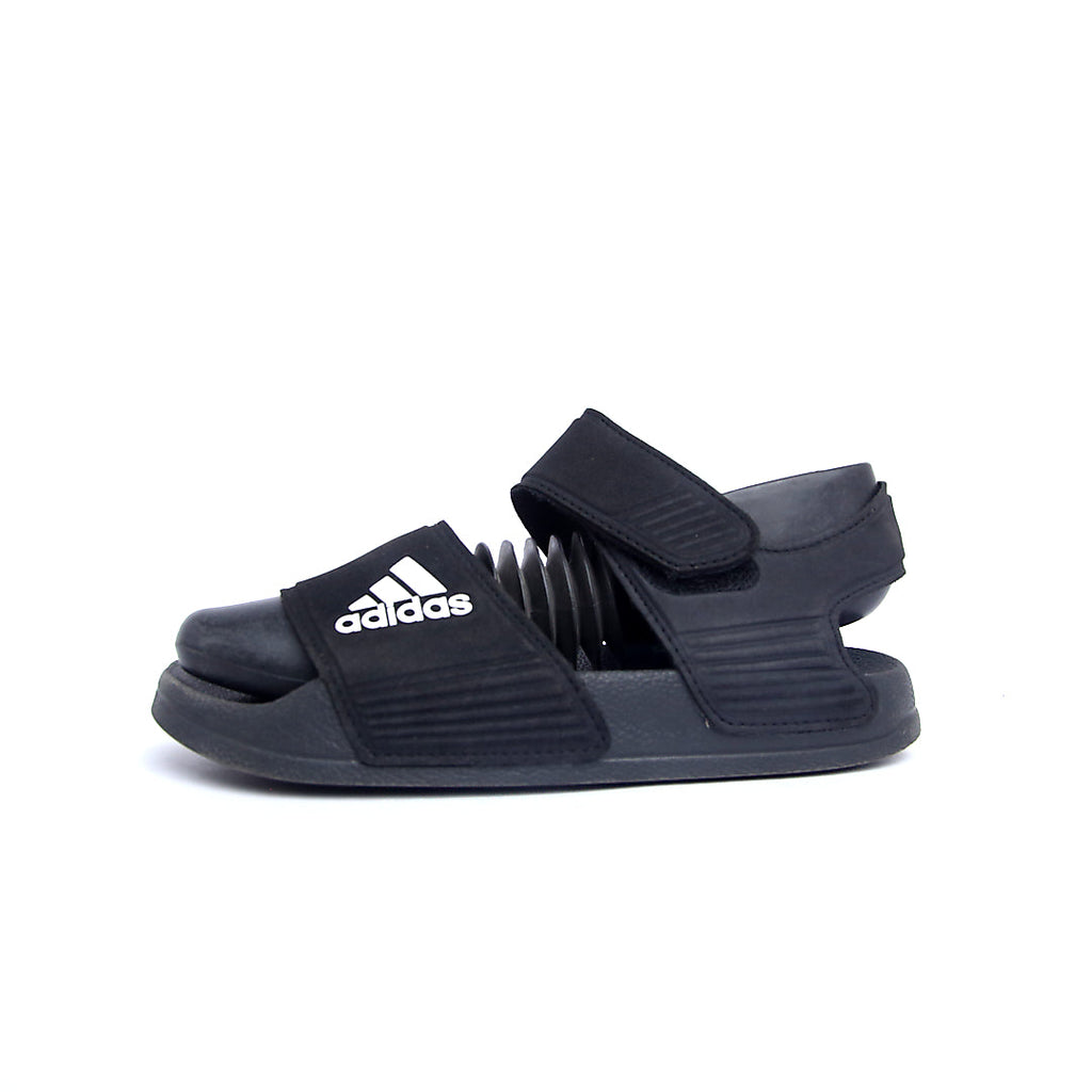 ADIDAS ADILETTE