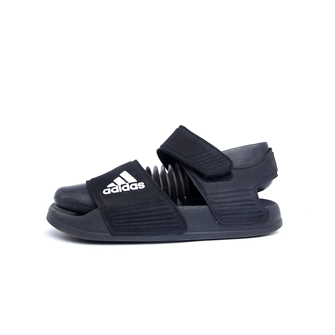 ADIDAS ADILETTE