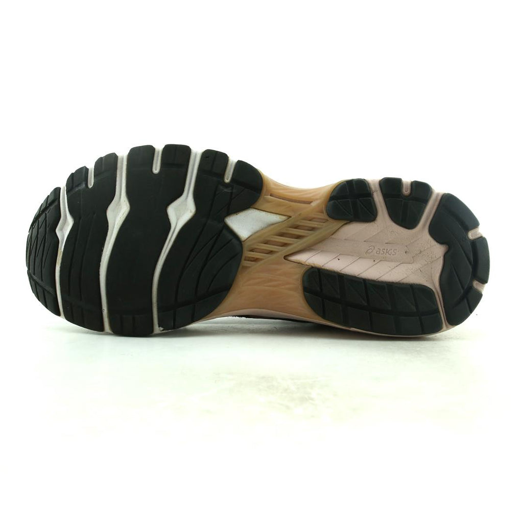 ASICS GT-2000 8