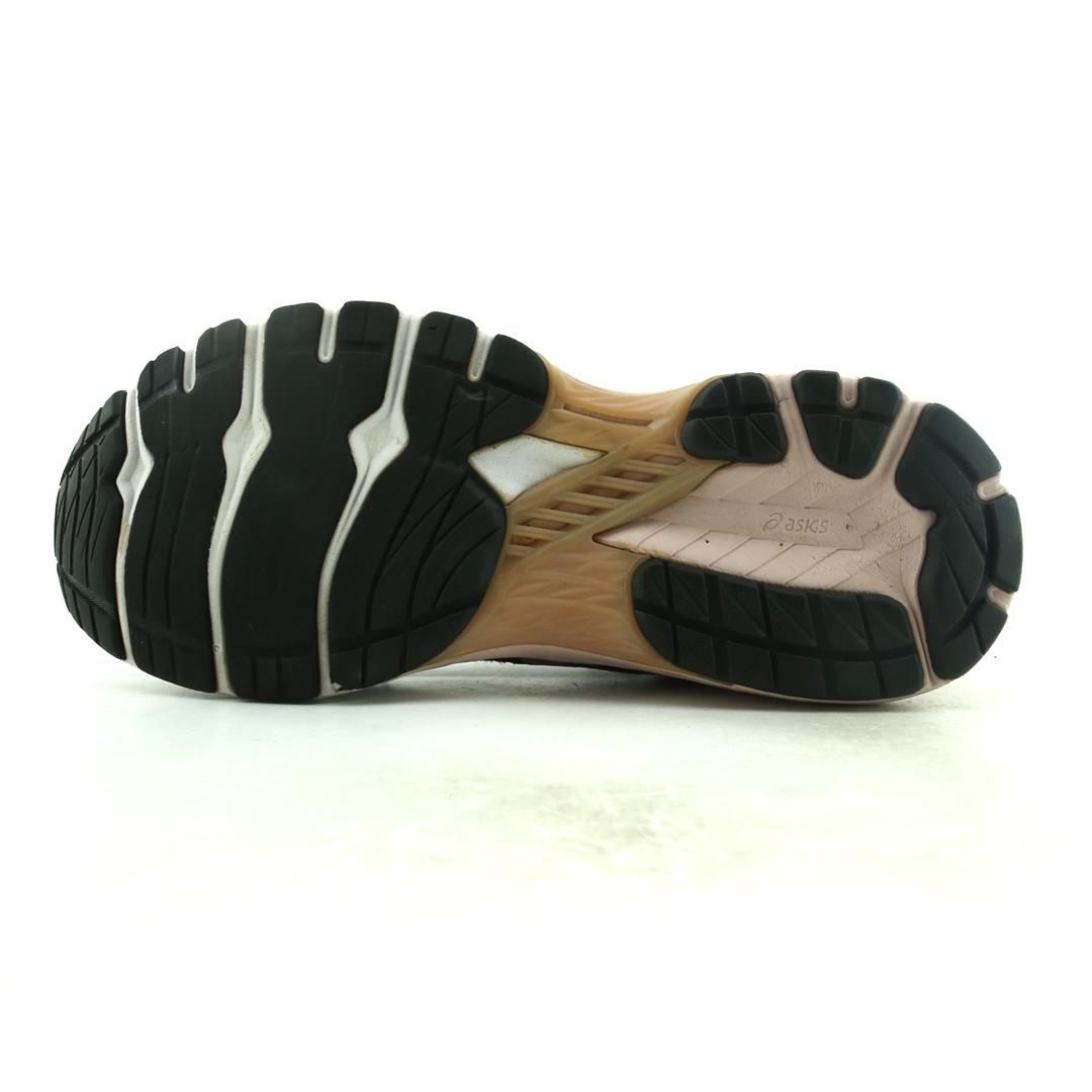 ASICS GT-2000 8