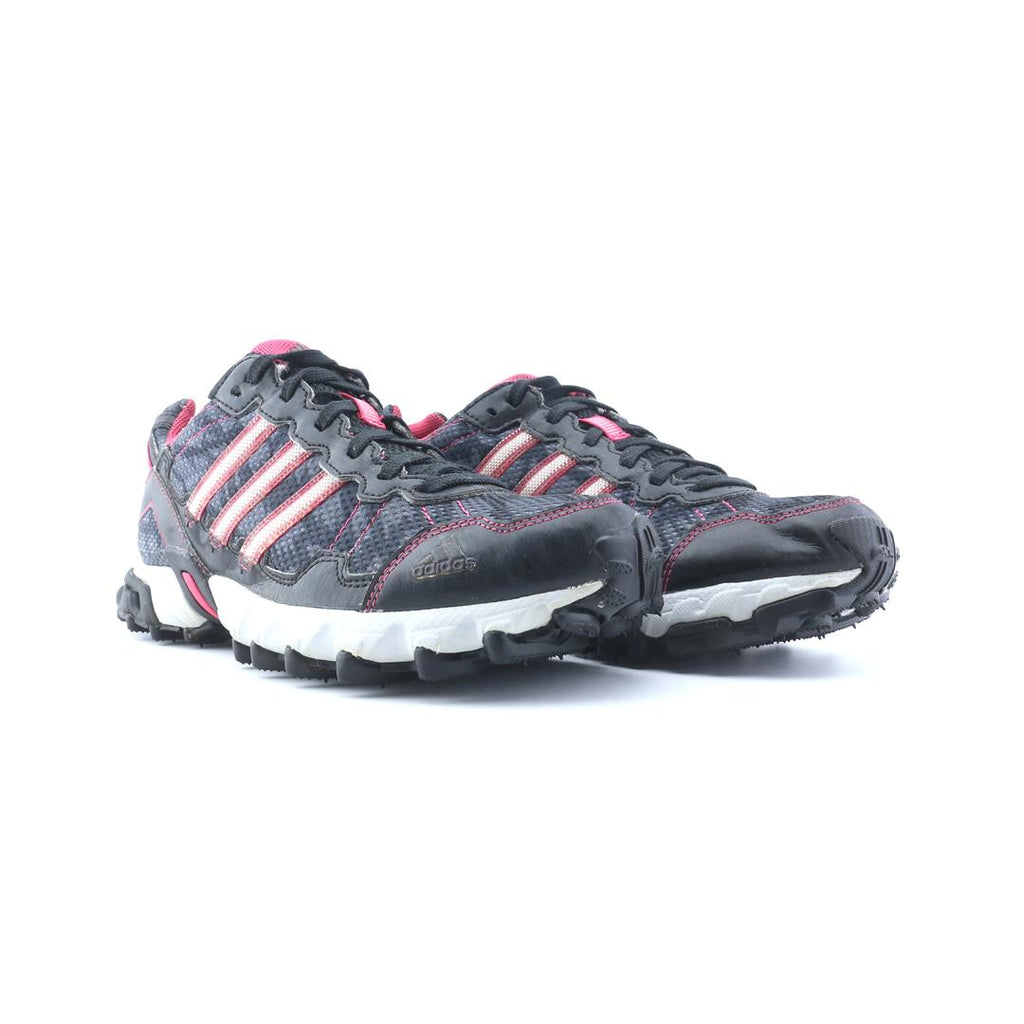 ADIDAS ADIWEAR THRASHER 1.1