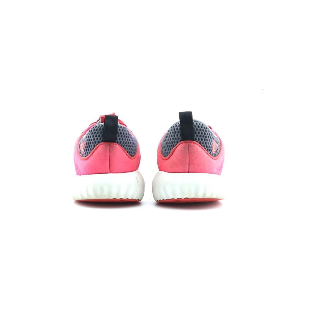 ADIDAS ALPHABOUNCE BEYOND