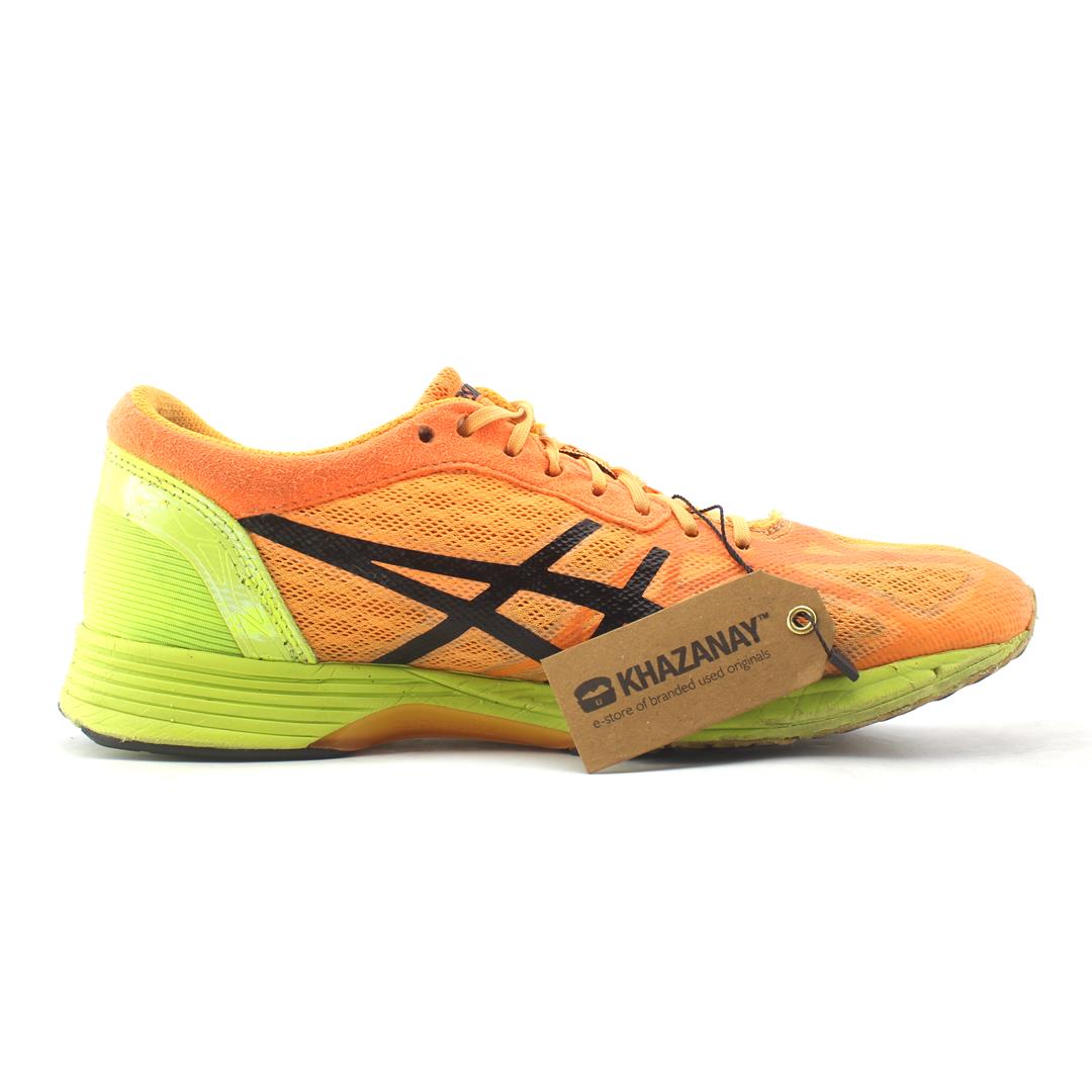 ASICS TARTHER KAINOS 3