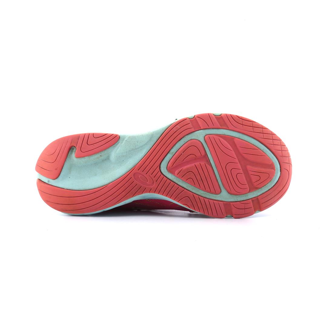 ASICS NOOSA GS