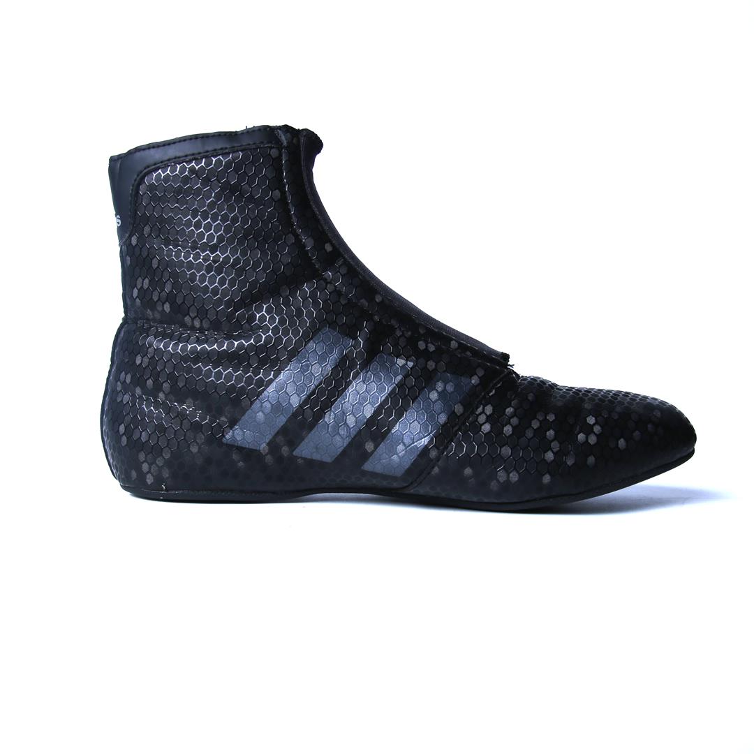 ADIDAS CHAUSSURE DE BF