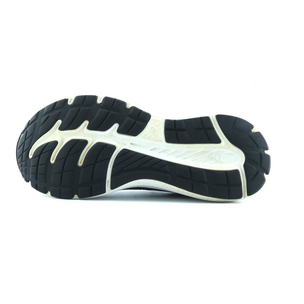 ASICS GEL CONTEND 7
