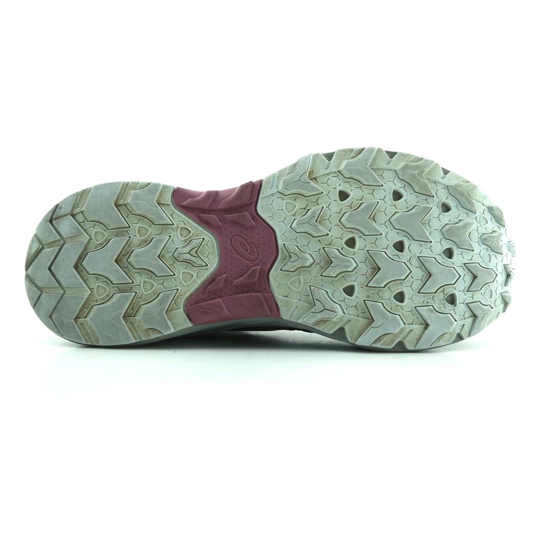 ASICS GEL-VENTURE 9