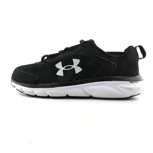 UNDER ARMOUR ASSERT 9