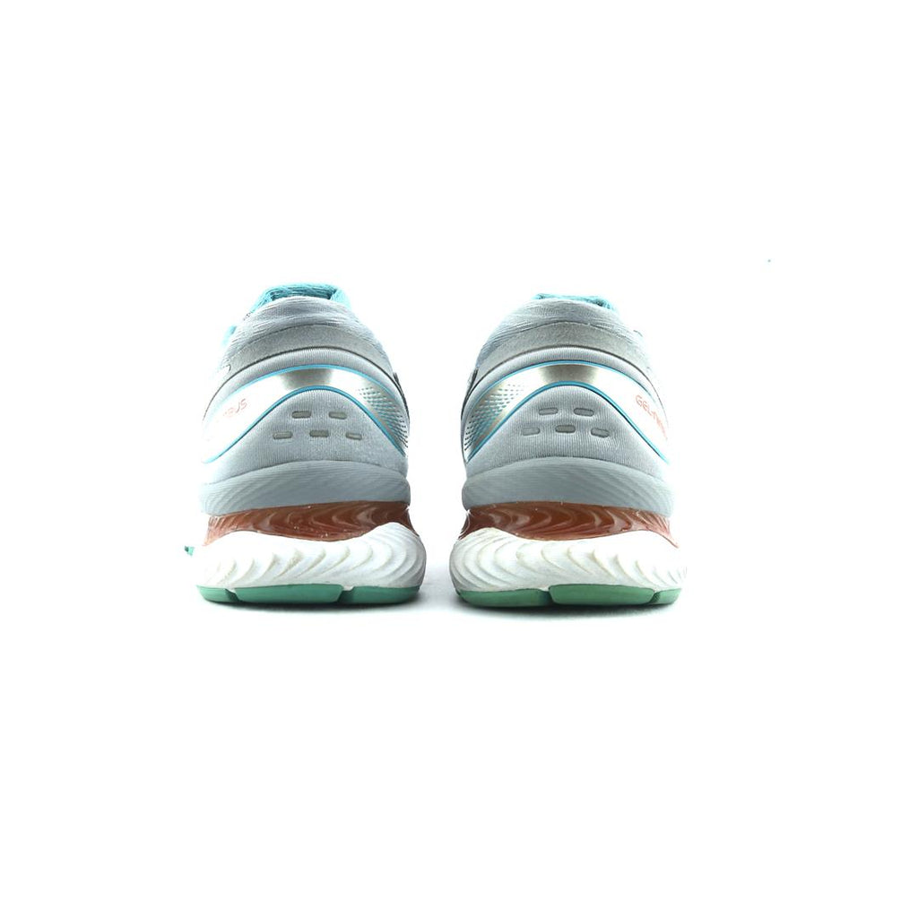 ASICS GEL-NIMBUS 22