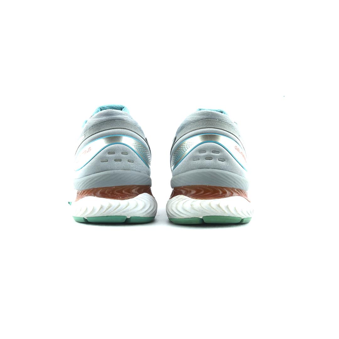 ASICS GEL-NIMBUS 22