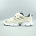ADIDAS CLIMACOOL