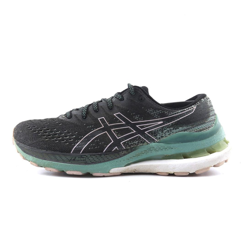 ASICS GEL KAYANO 28