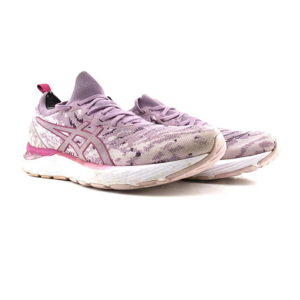 ASICS GEL-CUMULUS 23