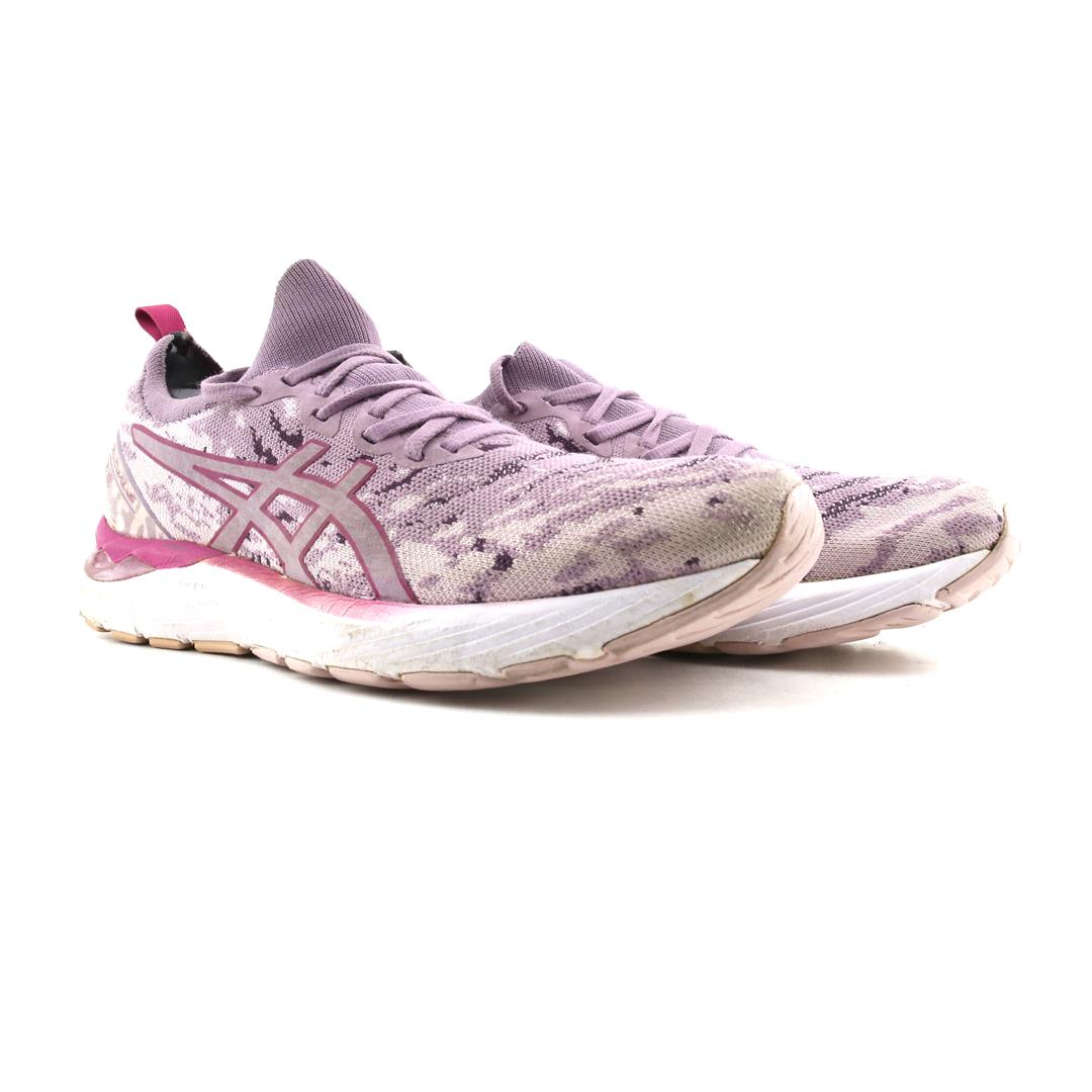 ASICS GEL-CUMULUS 23