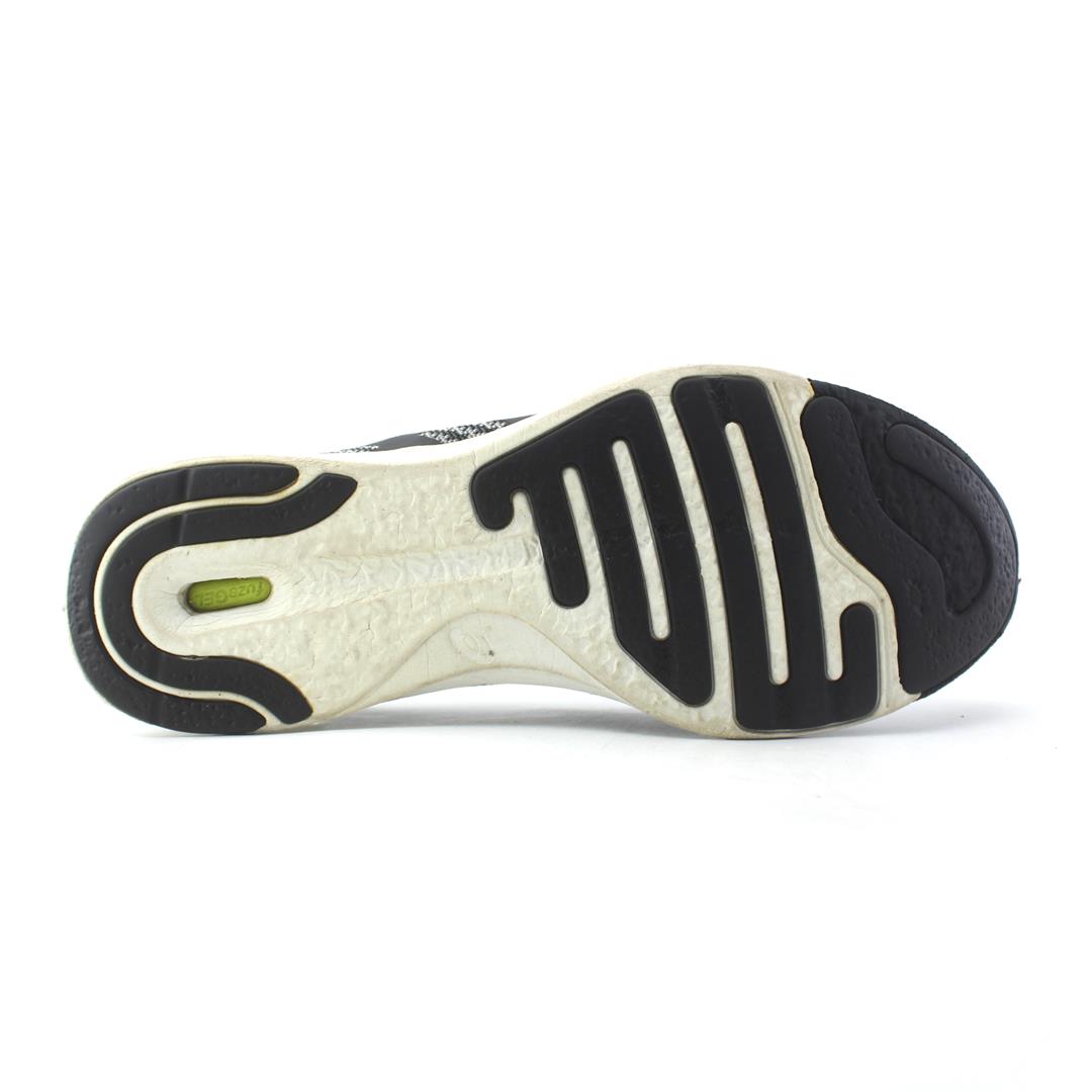 ASICS  FUZEX KNIT