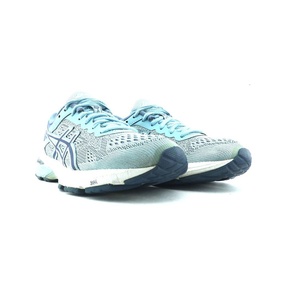 ASICS GT-1000 6