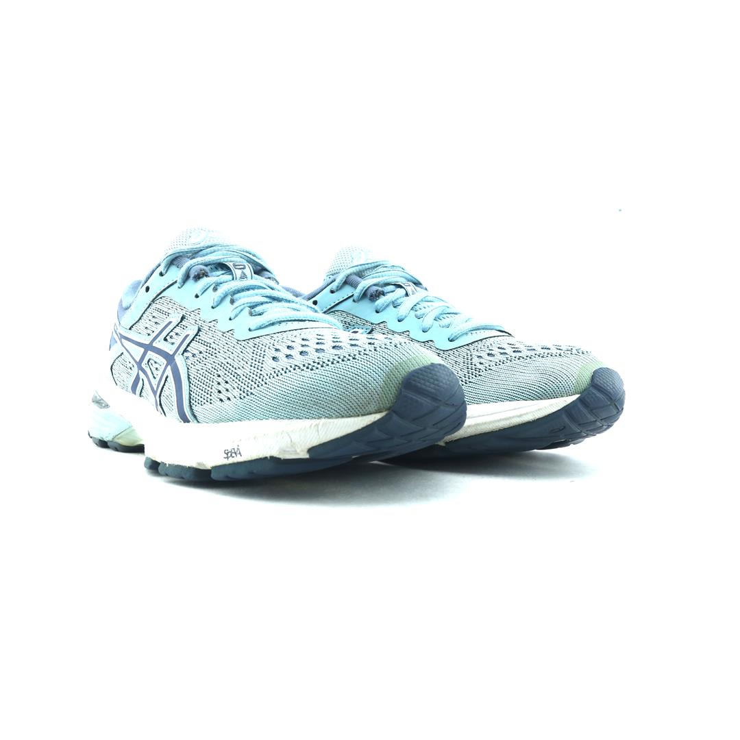 ASICS GT-1000 6