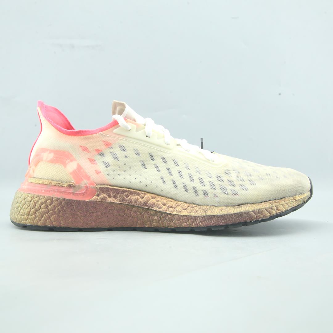 ADIDAS  ULTRA BOOST PB