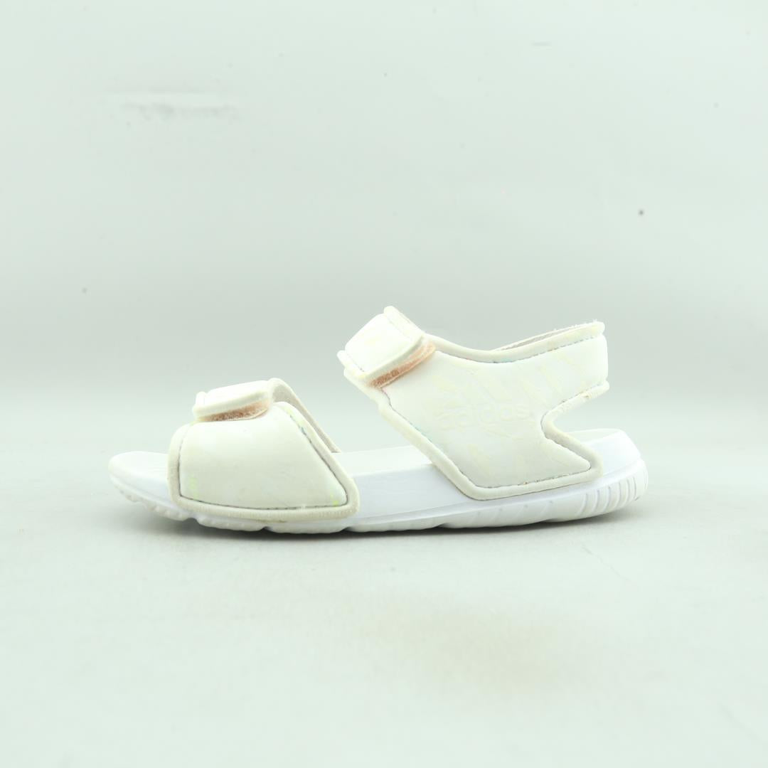 ADIDAS ALTASWIM I JR