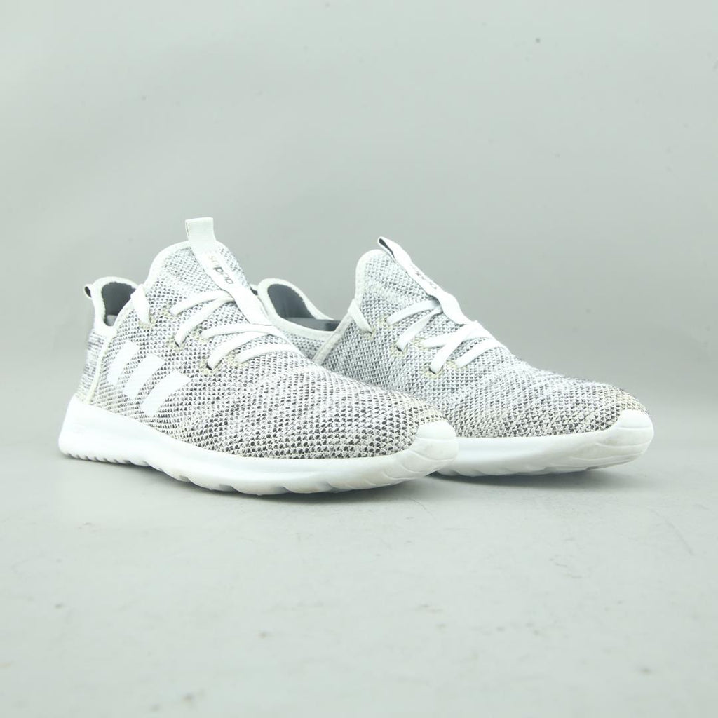 ADIDAS CLOUDFOAM