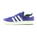 ADIDAS CAMPUS