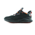 ADIDAS ALPHABOUNCE 1