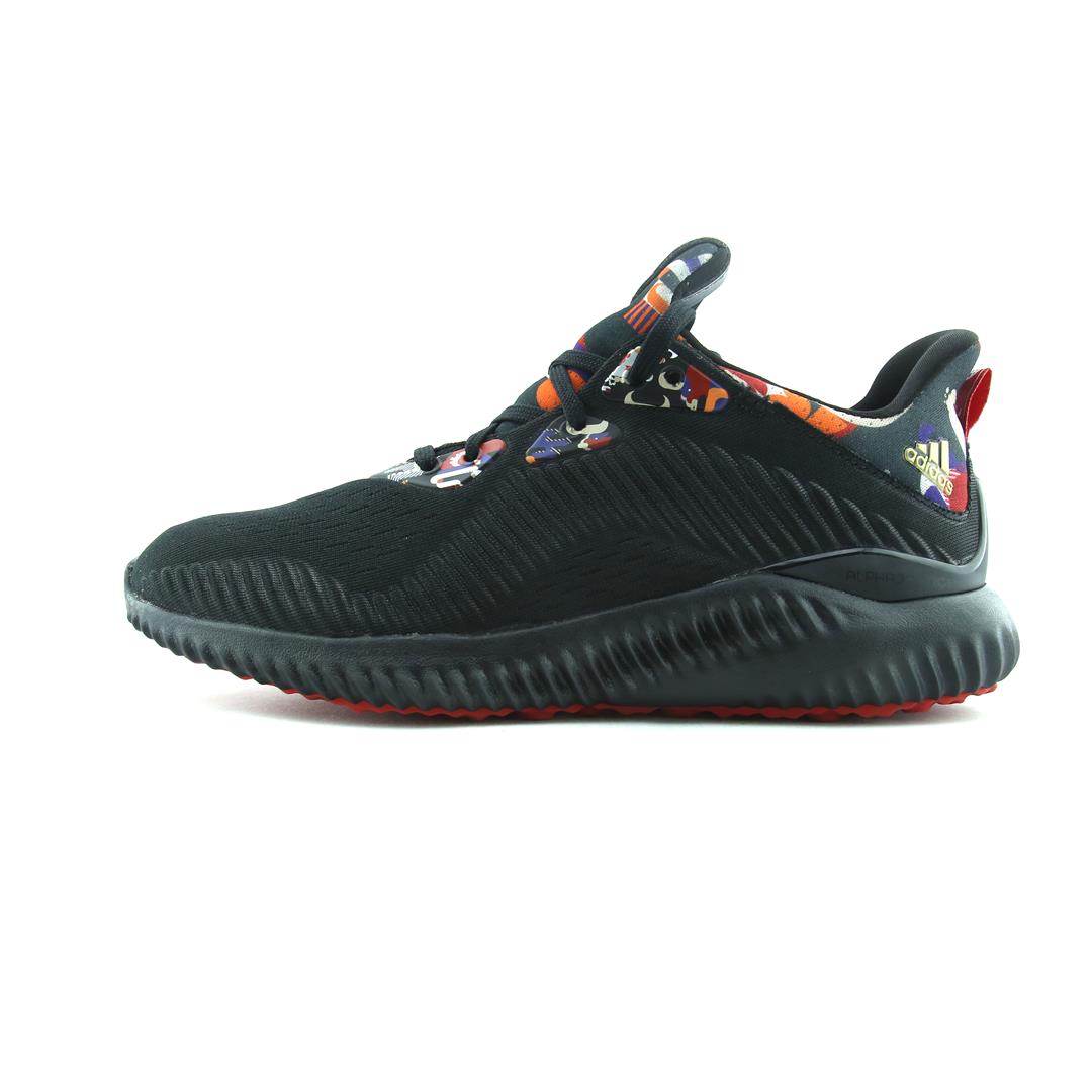 ADIDAS ALPHABOUNCE 1