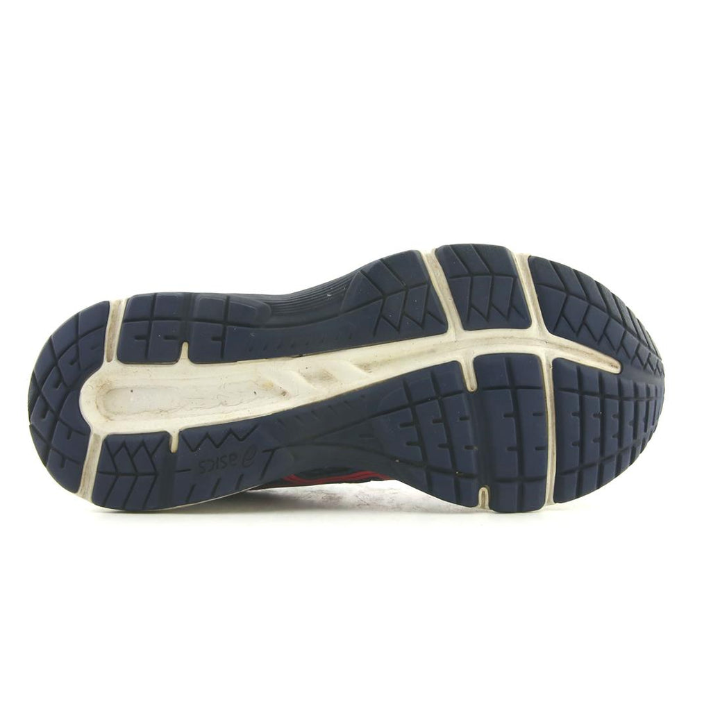 ASICS GEL CONTEND 6